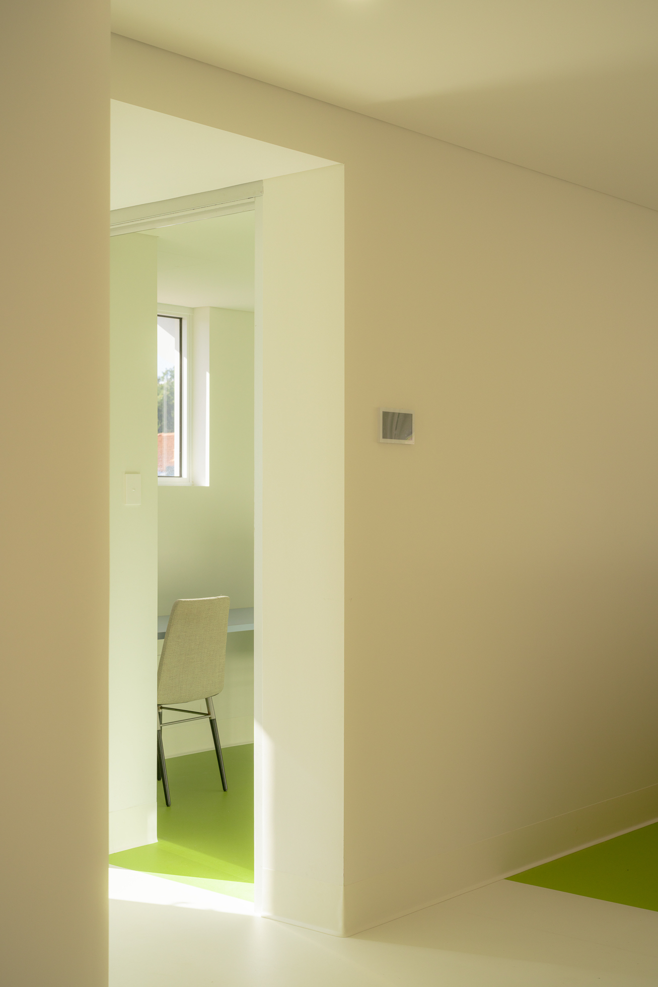 Centre Street Childcare 8