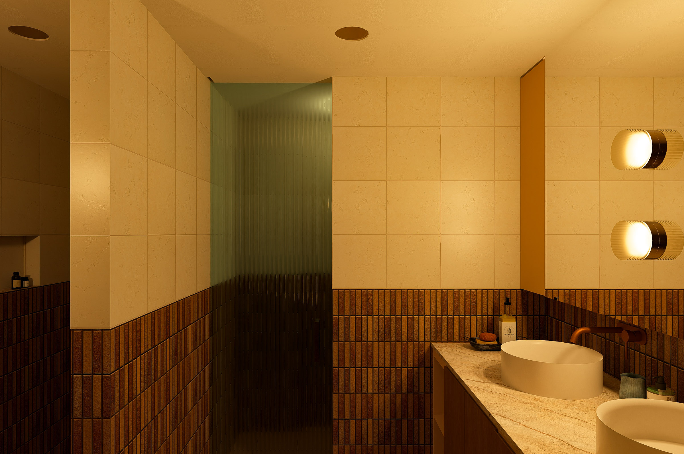 Hybrid House 7
